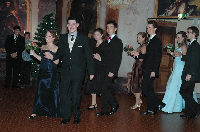 Wintertanzball Luisenpark (366)